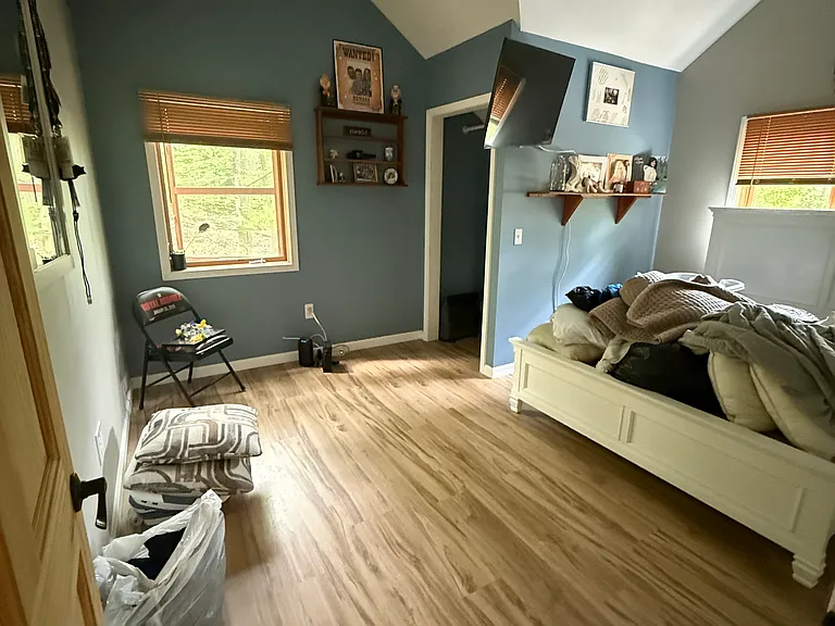 5934 Old Orchard Dr — Photo 7