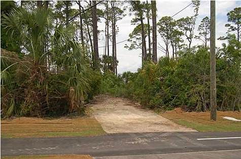 2nd image of 673 Cape San Blas Rd