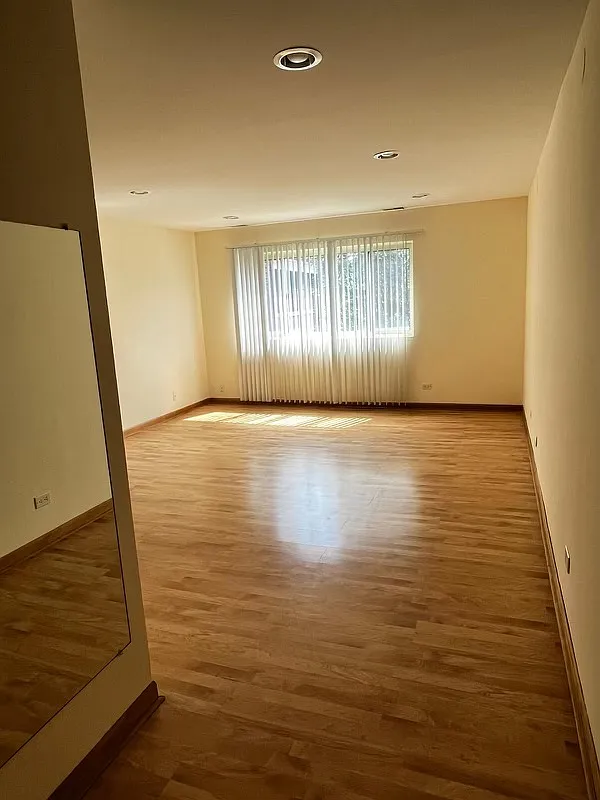 1 bed, 850 sqft, $1,650 — Photo 1