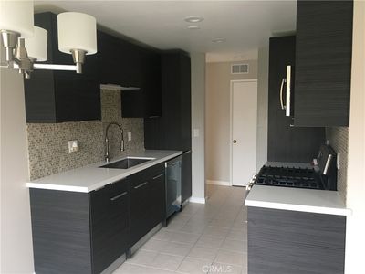700 W La Veta Ave Unit G8, Orange, CA, 92868