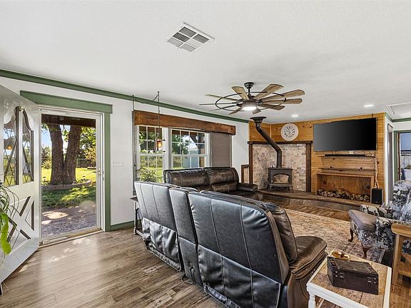 5th image of 100657 S 3340th Rd