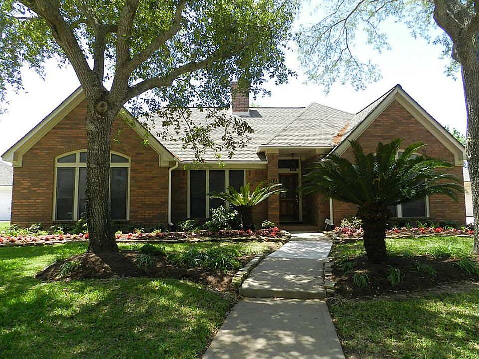 1st image of 4915 Aberdeen Cir