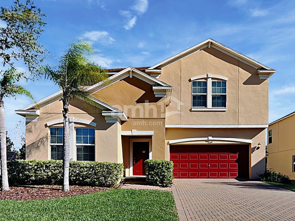 1st image of 3249 Calvano Dr