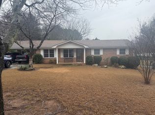 403 Shannon Way, Lawrenceville, GA 30044