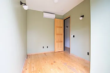 Rented by Urban Pads