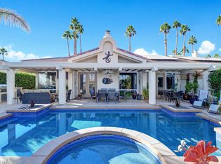 75477 Riviera Dr, Indian Wells, CA 92210