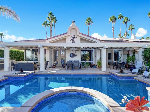 75477 Riviera Dr