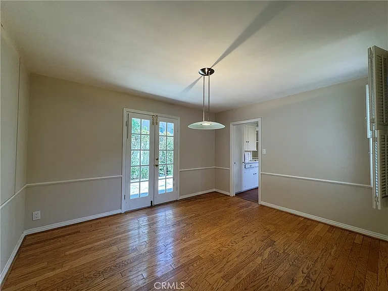 565 Sierra Vista Ave — Photo 15