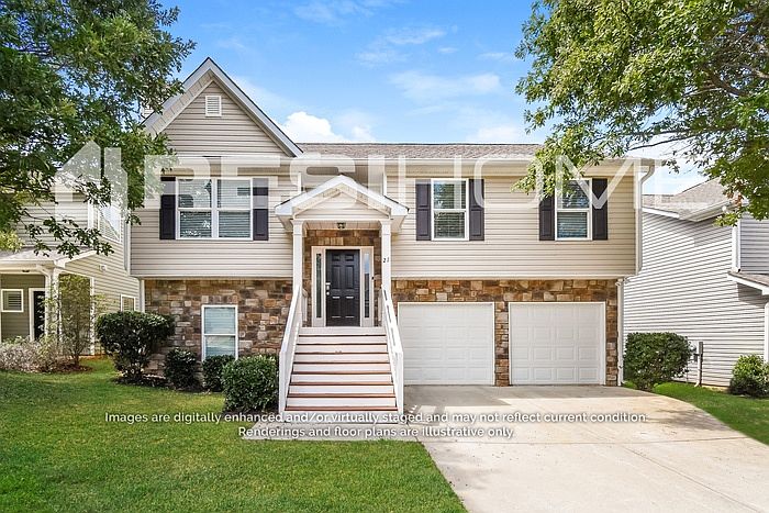 1st image of 21 Oakbrook Dr