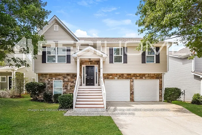 21 Oakbrook Dr