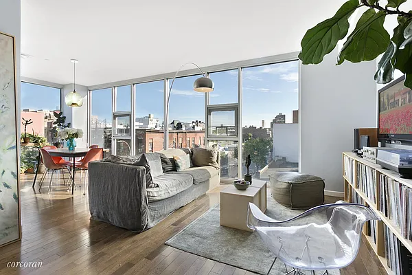 Sold by Corcoran | media 1