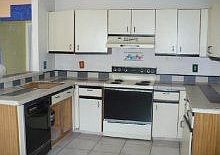 2nd image of 8690 SW 14th Ct