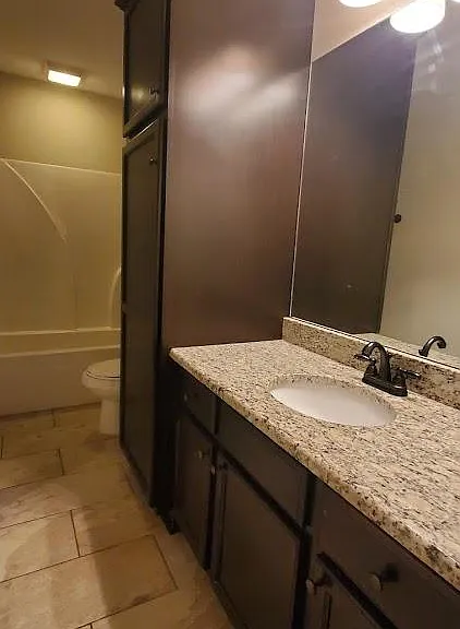 1020 Grand Teton Dr — Photo 11