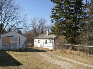 1423 9th Ave SW, Aberdeen, SD 57401