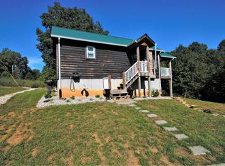3985 Priceville Rd, Munfordville, KY 42765