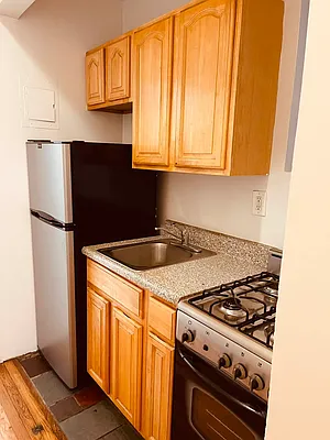 Rented by Voro NYC | media 22