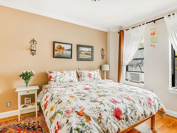 3rd image of 332 E 84th St APT 2-B