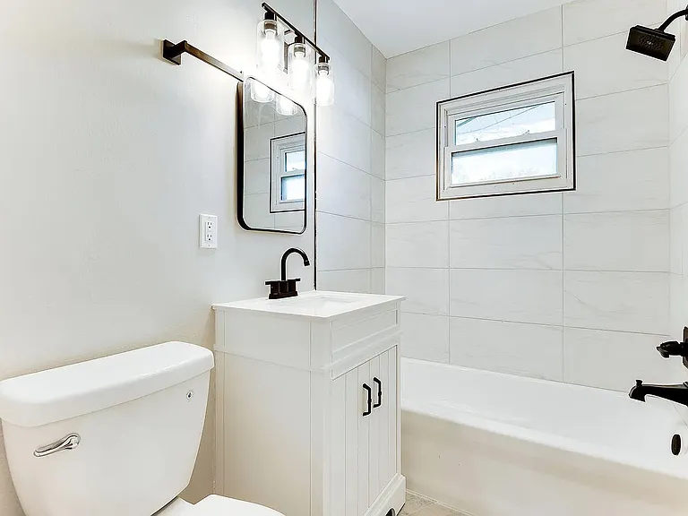 7314 Minnetonka Blvd — Photo 11