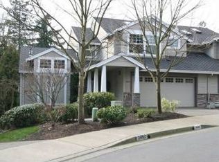 3494 Chaparrel Loop, West Linn, OR