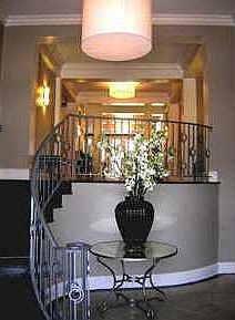 5th image of 355 E Ohio St Suite 304