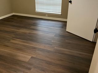 1716 Preston Dr #1716, Longview, TX 75604