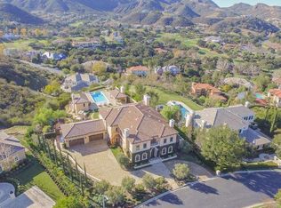 120 Queens Garden Dr, Thousand Oaks, CA 91361 | Zillow