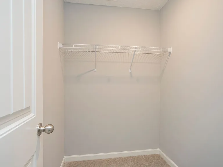 1030 Leadville Dr — Photo 28