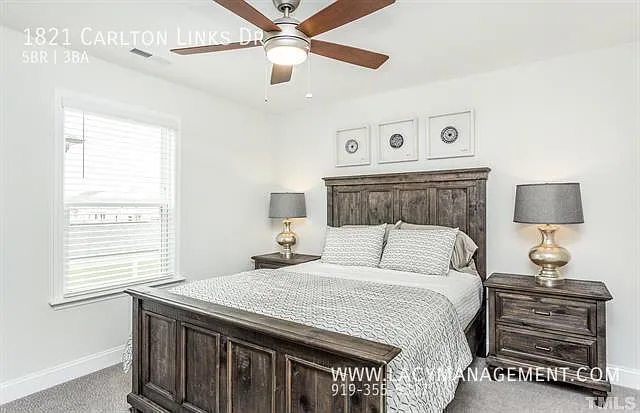 1821 Carlton Links Dr — Photo 22
