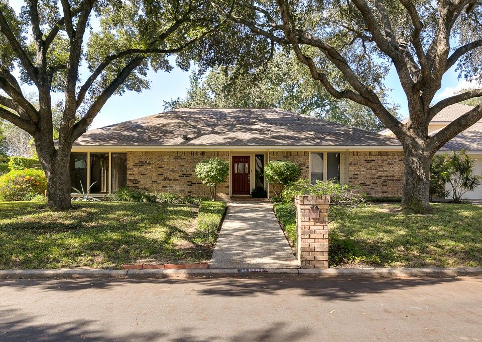 1st image of 3108 Scenic Way Ave