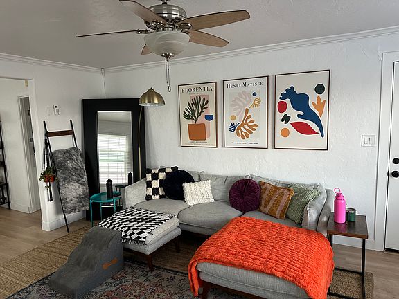 4th image of 4011 Kansas St