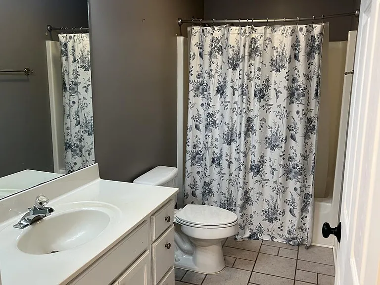 150 Marys Ln — Photo 13