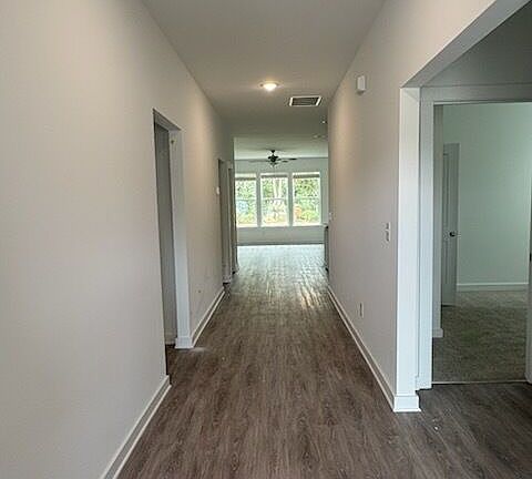 2nd image of 128 Royal Tern Ln