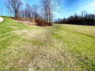 0 Township Road 408, Warsaw, OH
