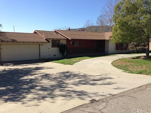 1st image of 18289 Santa Fe Ave