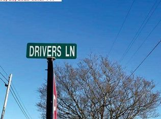 225 Drivers Ln, Gallatin, TN 37066