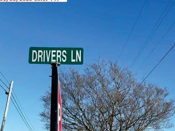 225 Drivers Ln, Gallatin, TN 37066