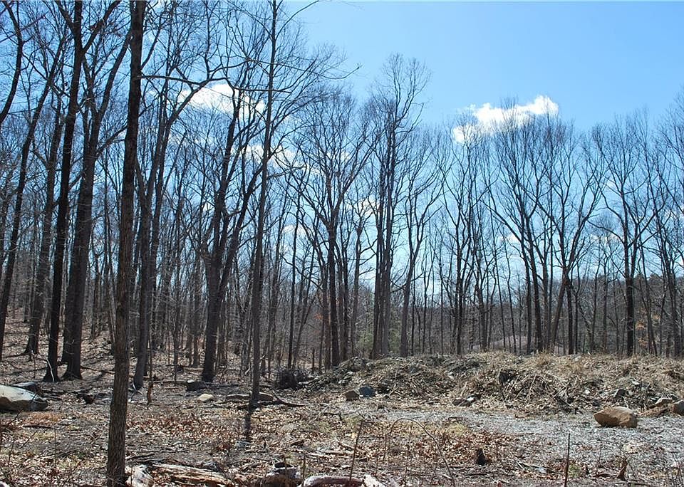 2nd image of 296 Tower Hill Rd