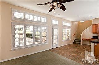 5th image of 2993 Eagles Claw Ave