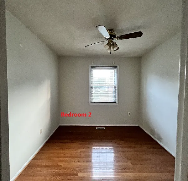 9714 Lakepointe Dr — Photo 7