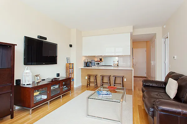 Sold by Brown Harris Stevens | media 4