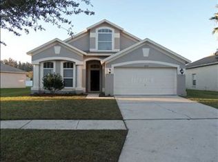 30727 Iverson Dr, Zephyrhills, FL 33543