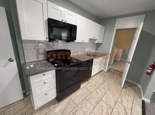 4521 N. 7th St, Philadelphia, PA 19140