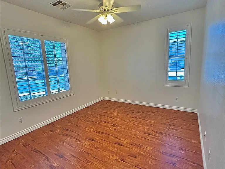 3926 Kristina Lynn Ave — Photo 25