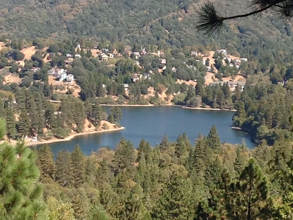 23854 Lake View Dr Crestline, CA Zillow Apartments for Rent in