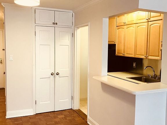 2nd image of 442 W 57th St APT 9E
