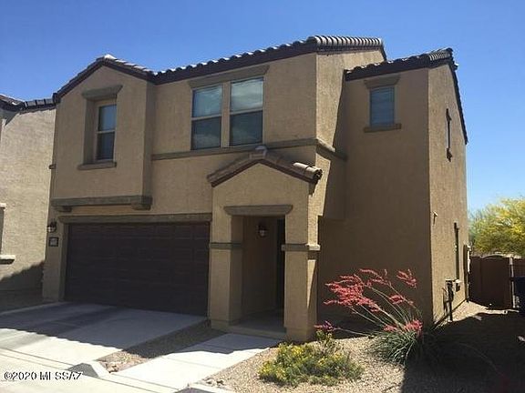 4th image of 6087 S Hawks Hollow Ct