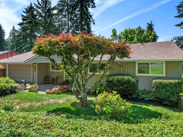 5211 SW 19th Dr, Portland, OR 97239