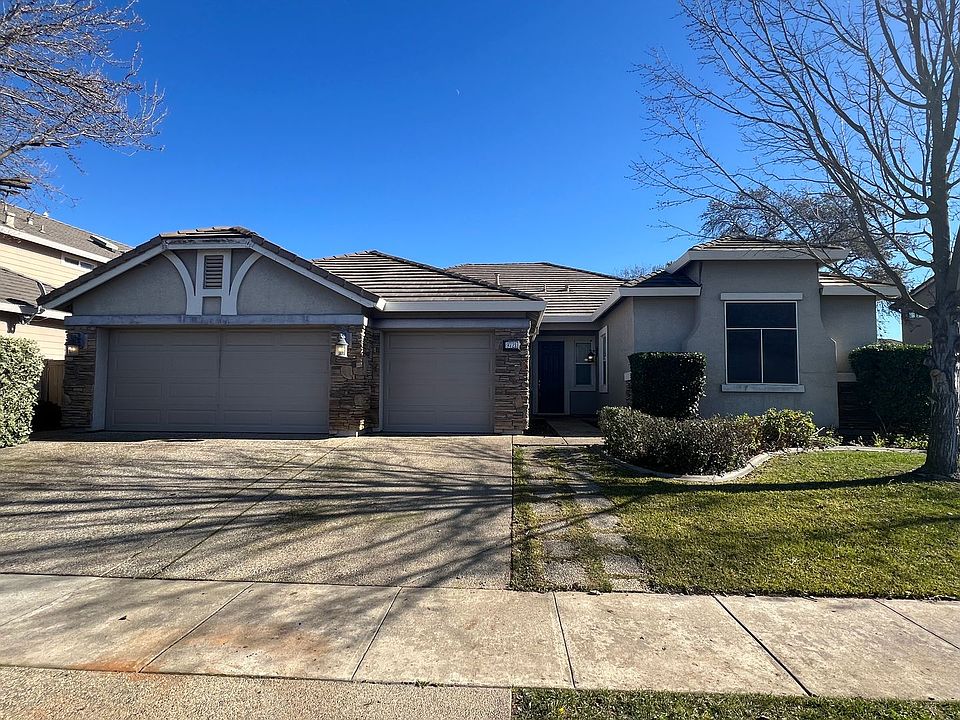 1st image of 9721 Toscano Dr