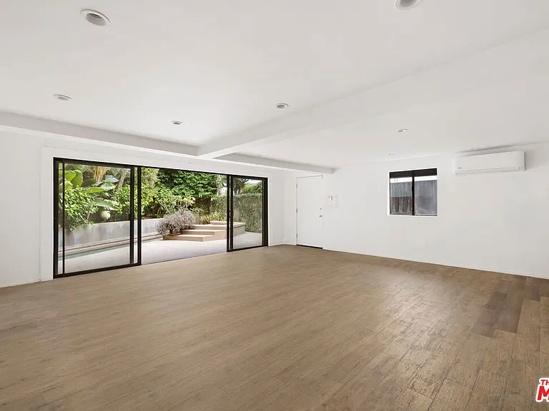1121 La Collina Dr — Photo 26