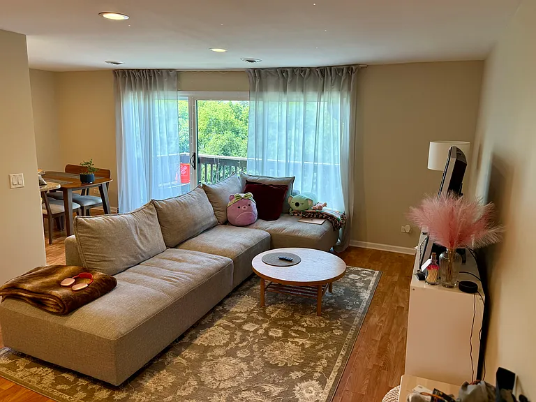 835 Waterview Cir #5 — Photo 20